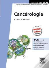 Cancerologie