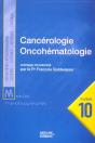 Cancerologie, Oncohematologie - Preview