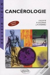 Cancérologie