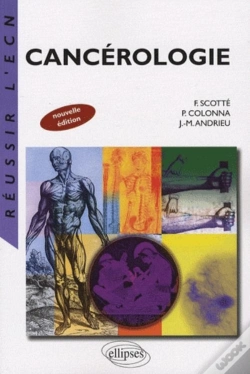Capa do artigo Cancérologie