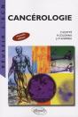 Cancérologie - Preview