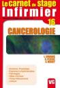 Cancérologie - Preview