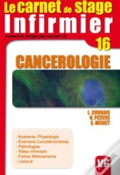 Capa do artigo Cancérologie