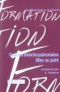 Cancers Broncho-Pulmonaires, Mise Au Point - Preview