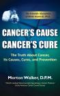 Cancer'S Cause, Cancer'S Cure - Preview