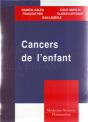 Cancers De L'Enfant - Preview