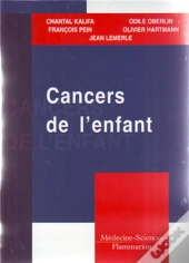 Cancers De L'Enfant