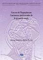 Cancers De L'Hypopharynx ; Carcinomes Épidermoïdes De La Pyramide Nasale - Preview