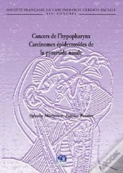Capa do artigo Cancers De L
