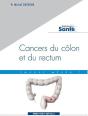 Cancers Du Colon Et Du Rectum ; Savoir Utile! - Preview
