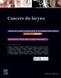 Cancers Du Larynx (Édition 2019) - Preview
