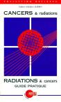 Cancers & Radiations ; Guide Pratique - Preview