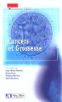 Cancers Et Grossesse - Preview