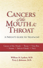 Cancers Of The Mouth And Throat - Preview