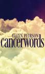 Cancerwords - Preview