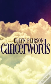 Capa do artigo Cancerwords