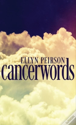 Capa do artigo Cancerwords
