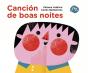 Cancion De Boas Noites - Preview