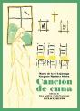 Cancion De Cuna - Preview