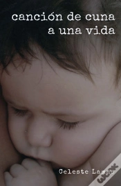 Capa do artigo Canción De Cuna Para Una Vida