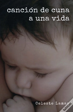 Capa do artigo Canción De Cuna Para Una Vida
