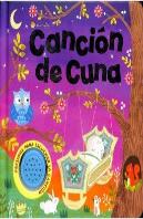 Cancion De Cuna Sonido Y Diversion