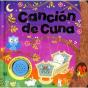 Cancion De Cuna Sonido Y Diversion - Preview