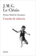 Canción De Infancia