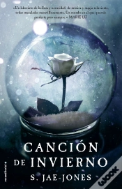 Capa do artigo Canción De Invierno