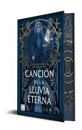 Cancion De La Lluvia Eterna