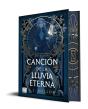 Cancion De La Lluvia Eterna - Preview