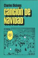 Canción De Navidad