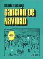 Canción De Navidad - Preview