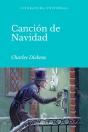 Canción De Navidad - Preview
