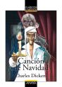 Cancion De Navidad - Preview
