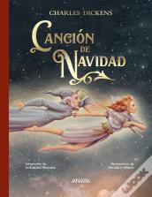 Cancion De Navidad