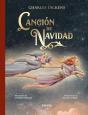 Cancion De Navidad - Preview