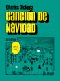 Canción De Navidad - Preview
