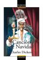 Canción De Navidad - Preview