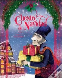 Cancion De Navidad