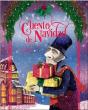 Cancion De Navidad - Preview