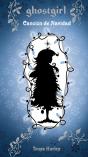 Cancion De Navidad - Preview