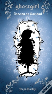 Capa do artigo Cancion De Navidad
