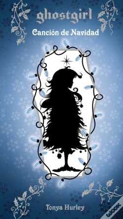 Capa do artigo Cancion De Navidad