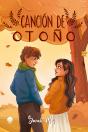 Cancion De Otoño - Preview