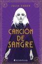 Cancion De Sangre - Preview