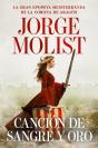 Cancion De Sangre Y Oro - Preview