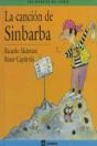 Cancion De Sinbarba - Preview