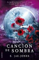 Canción De Sombra