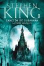 Canción De Susannah (La Torre Oscura 6) - Preview